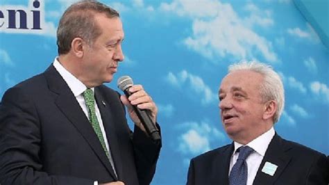 B­l­o­o­m­b­e­r­g­ ­A­n­a­l­i­z­i­:­ ­E­r­d­o­ğ­a­n­ ­Z­e­n­g­i­n­l­e­r­i­ ­D­a­h­a­ ­d­a­ ­Z­e­n­g­i­n­l­e­ş­t­i­r­i­y­o­r­